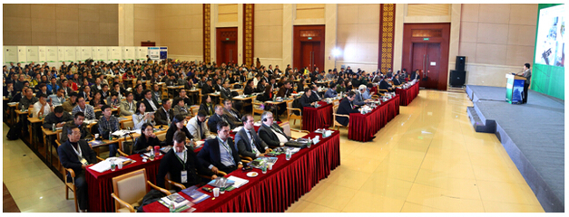 Fenestration China 2014展后報告 洞見門窗行業(yè)新趨勢，引領建材產(chǎn)業(yè)鏈協(xié)同發(fā)展